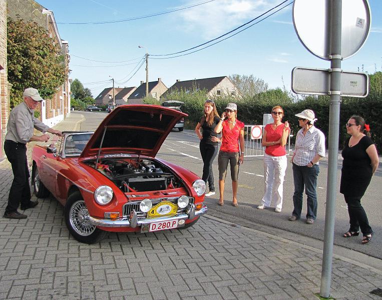 2de Madammen aan het stuur (172).JPG
